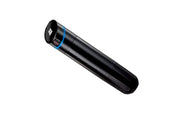 AI Tenitas Prophet Pen
