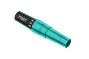Bellar Air Microbeau Blue 2.1 mm