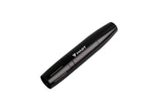 Dragonhawk Mast Magi Pen