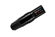 Flux S Wireless PMU Machine