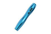 Mast P20 Permanent Beauty Wireless Pen Machine With 2.5MM Stroke