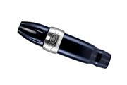 Microbeau Spektra Xion S