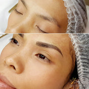 Light microblading online training