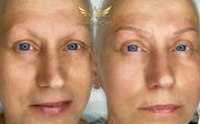 Light microblading online training