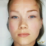 Light microblading online training