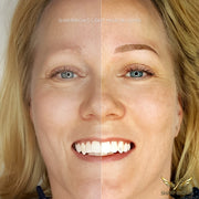 Light microblading online training