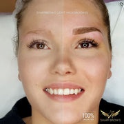 Light microblading online training