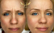 Light microblading online training