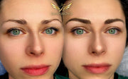 Light microblading online training