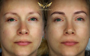 Light microblading online training