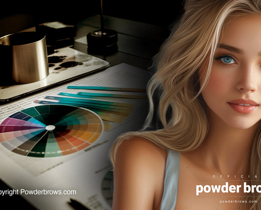 Using Canva and Photoshop for high quality portfolio and designs