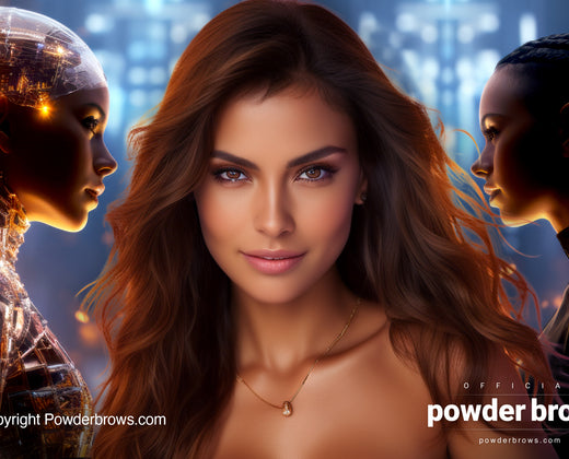 Combining Chat GPT with Wordswag and Typorama for post-creation