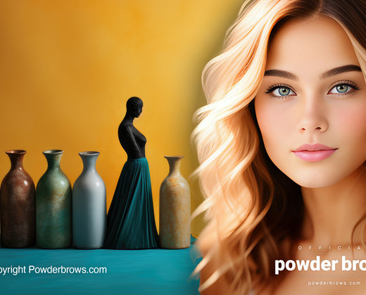 Choosing brand name and Instagram handle