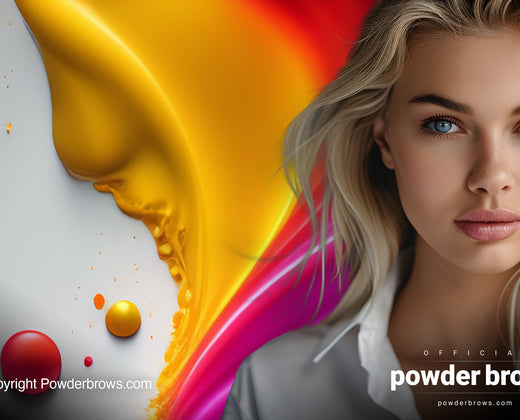 The Truth about PMU Pigment Manufacturing