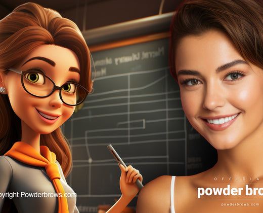 Antidotes to beginning trainer's makes 